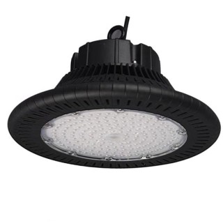 Acheter Cloche LED UFO 150W Chip Epistar 3030-3D 125lm/w IP65