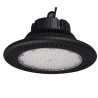 Cloche LED - 150W  Epistar 3030-3D 125lm/w IP65