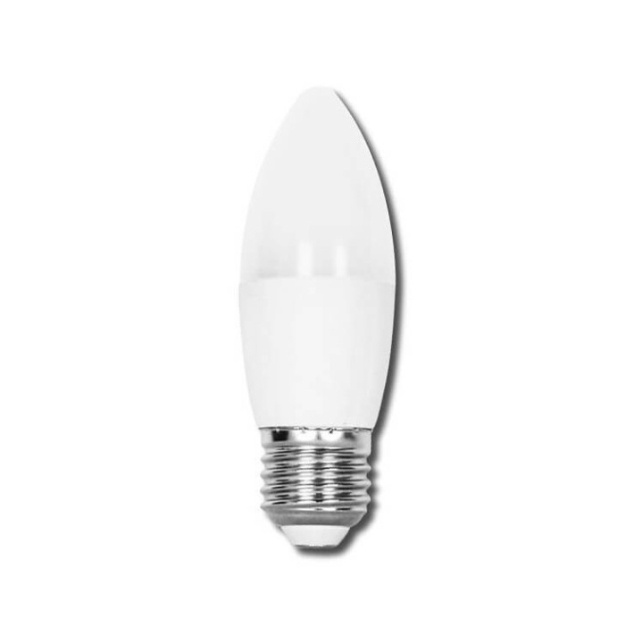 Ampoule ovale E27