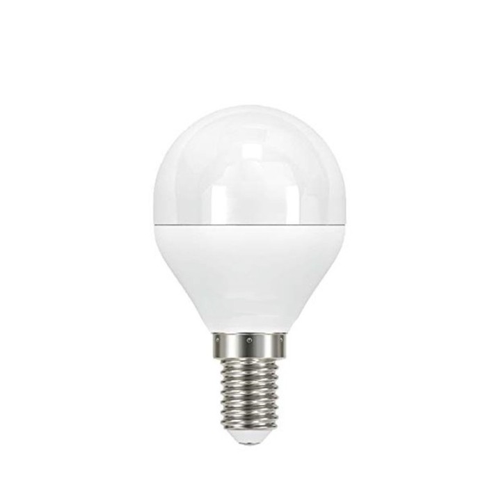 petite-ampoule-ronde-culot-E14
