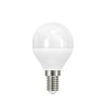 Ampoule LED  6W E14  G45 300º