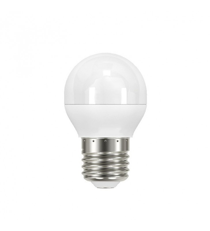 Acheter Ampoule LED - 6W - 270° E27- G45 - 300º