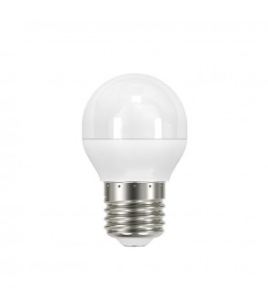 Acheter Ampoule LED 6W E14 G45 300º