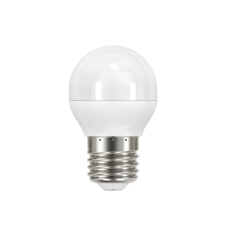 Ampoule petite taille culot E27