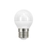 Ampoule LED - 6W - E27 - Petite taille
