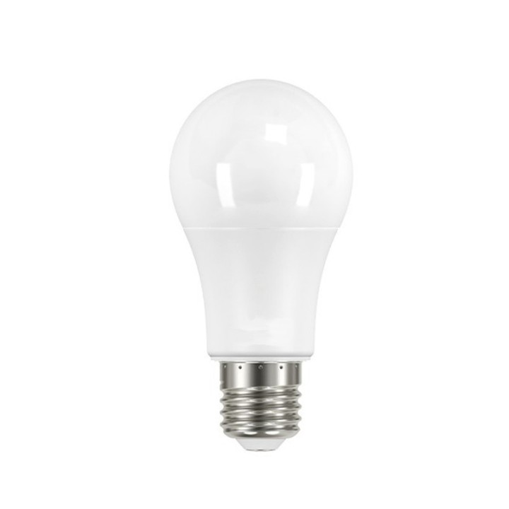 ampoule-blanc-froid-e27
