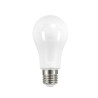 Ampoule LED 9W - Lumière Blanche - E27