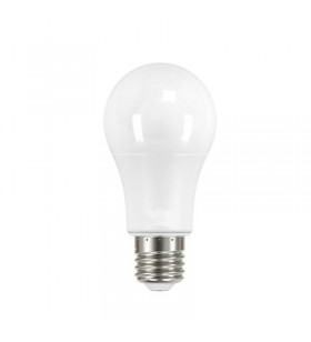 Ampoule LED - 12W -  E27 -...