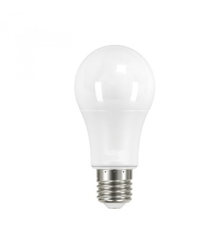 Acheter Ampoule LED - 12W - E27 - A60 - 300º