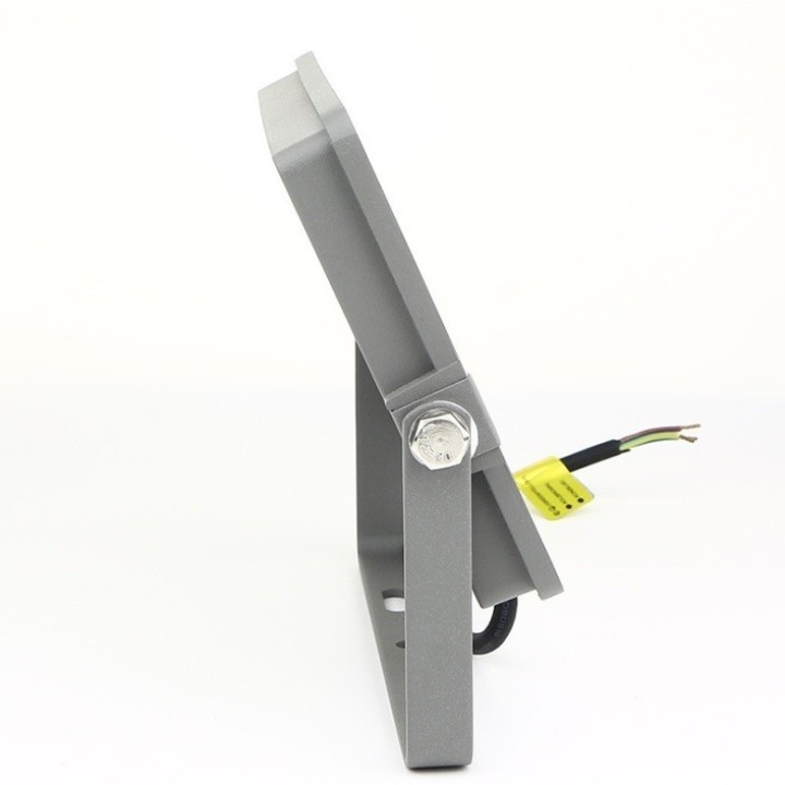 Acheter Projecteur LED 30W AVANCE OSRAM