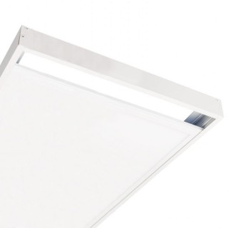 ACHETER Kit  surface du panneau 120x60 blanc