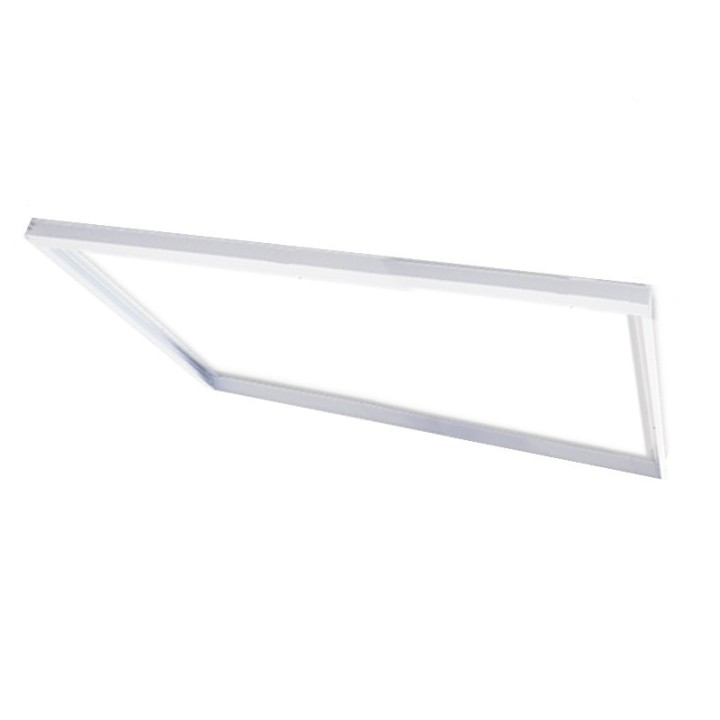 ACHETER Kit  surface du panneau 120x60 blanc