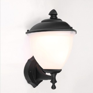 Applique Lampadaire  ? LED E27