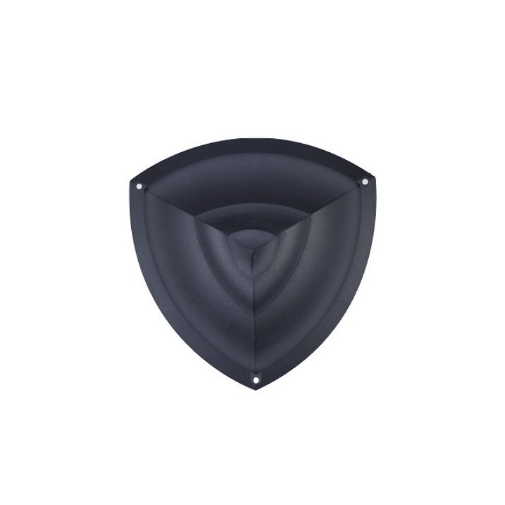 Applique Lampadaire  ? LED E27