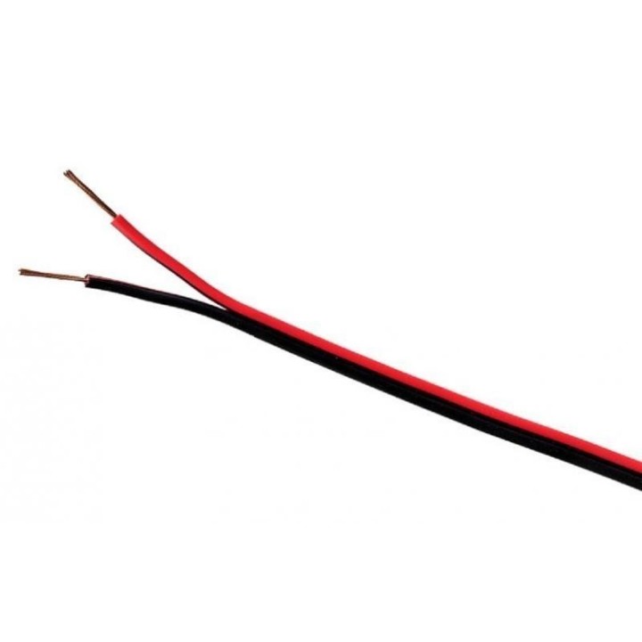 cable sono 2G05 pour ruabn led