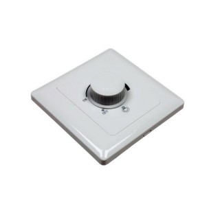 ACHETER Variateur AC 220V 150W IP20