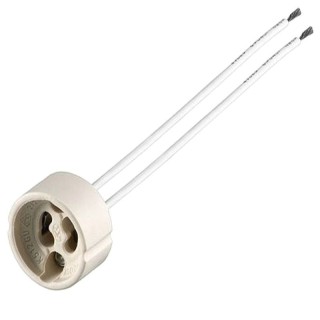 ACHETER Douille IP20 GU10