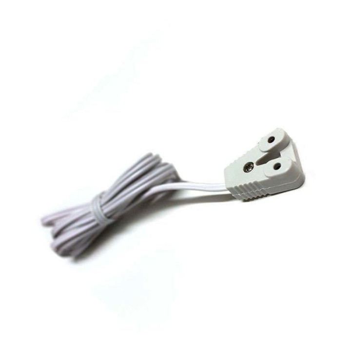 ACHETER Connecteur tube led 220V