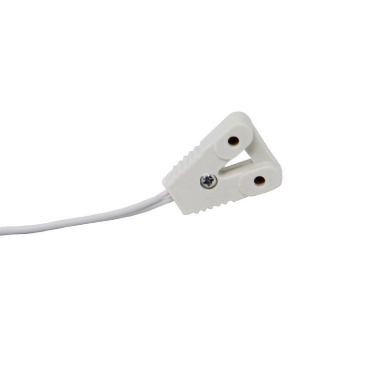 ACHETER Connecteur tube led 220V