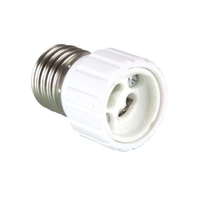 ACHETER Douille IP20 E27-GU10