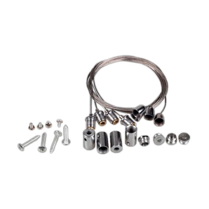 ACHETER Kit de suspension