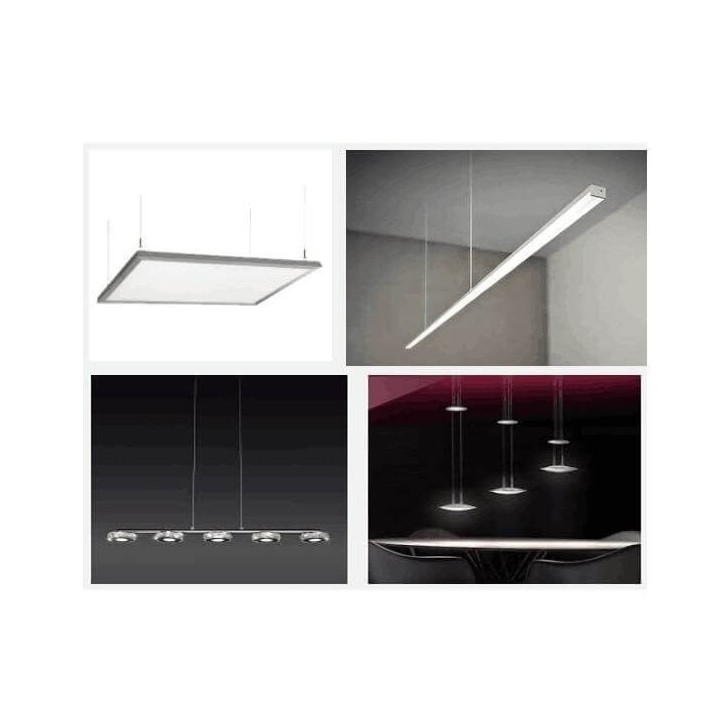 ACHETER Kit de suspension