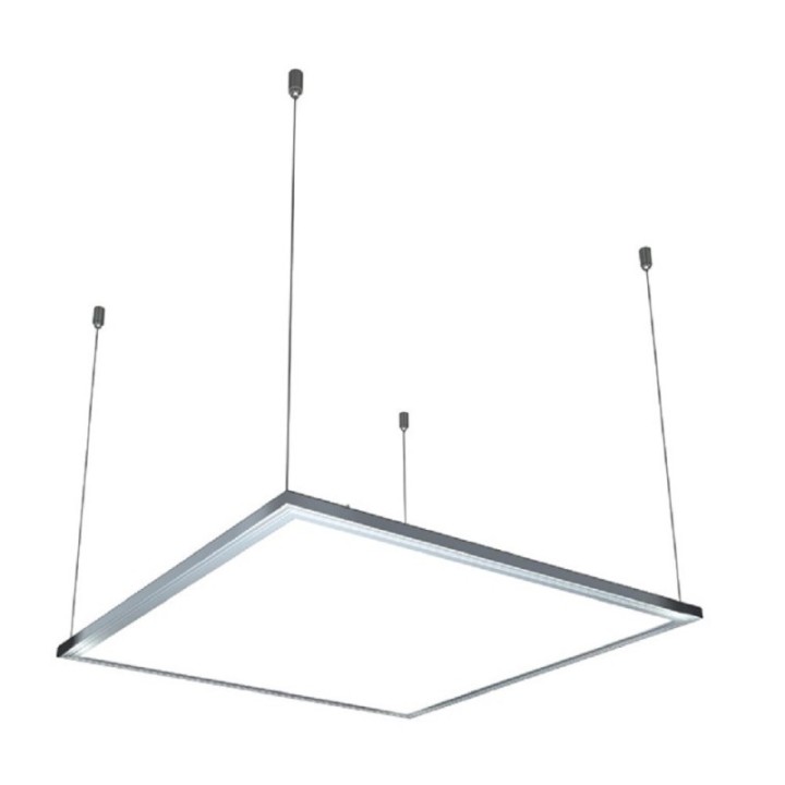 ACHETER Kit de suspension