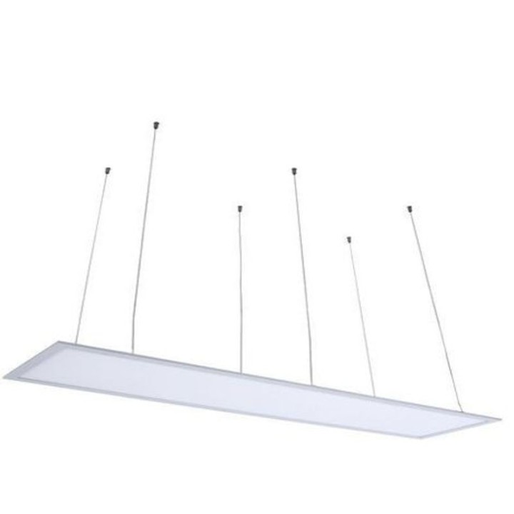 ACHETER Kit de suspension