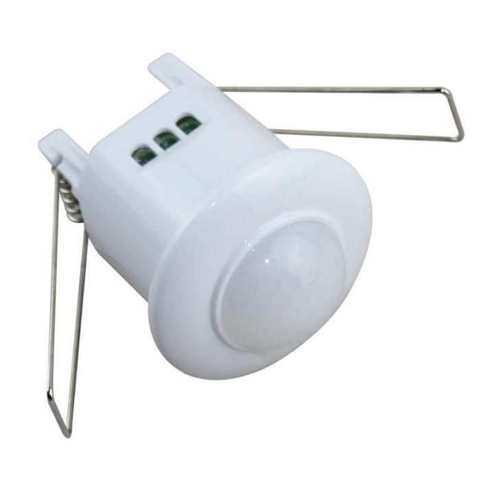 ACHETER Détecteur de mouvement IP20 AC220-240V