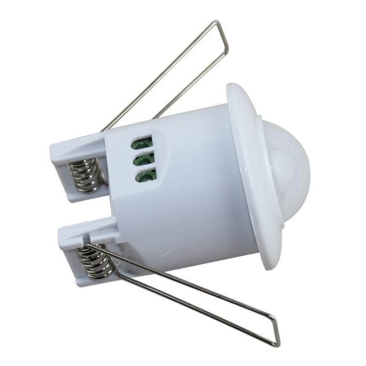 ACHETER Détecteur de mouvement IP20 AC220-240V