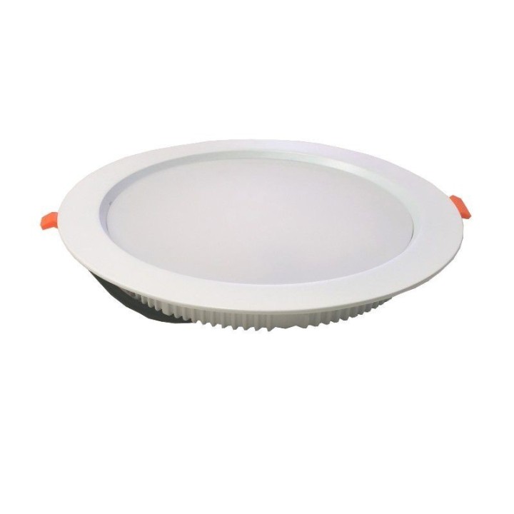 ACHETER Downlights 30W  120° IP20