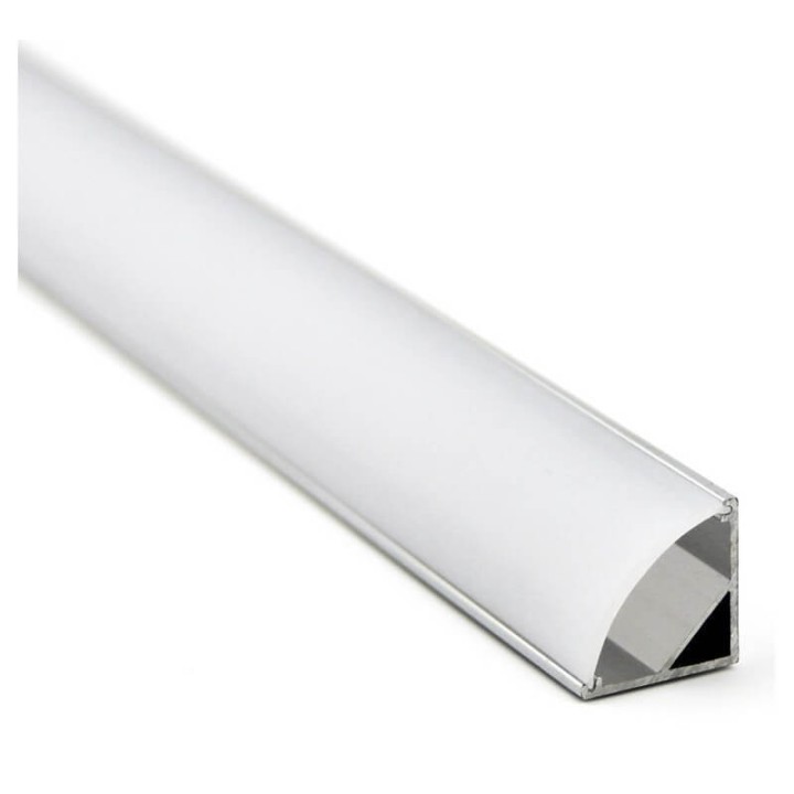 ACHETER Profil Alumino L Angle 2m