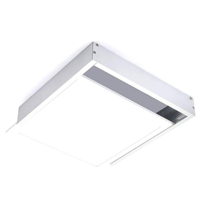 ACHETER Kit de surface de panneau 60x60 blanc