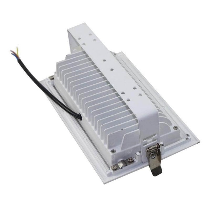 ACHETER Encastrable 36w 2880lm 120º IP20