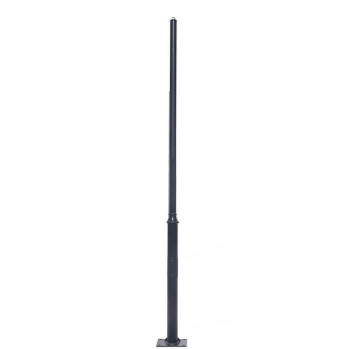 ACHETER Colonne reka 3m