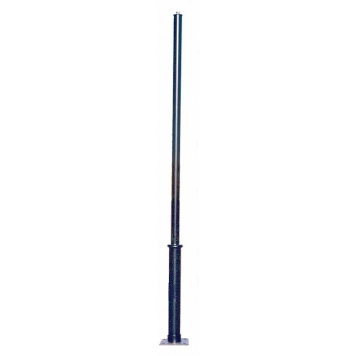ACHETER Colonne Olson 3 metros