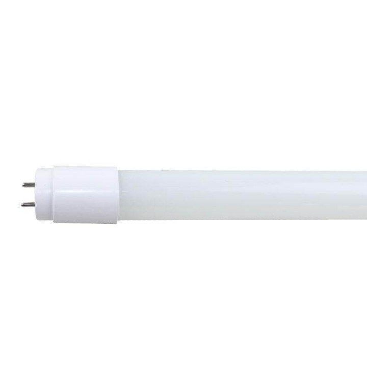Tube led 18w 1700lm 300º IP20 120cm