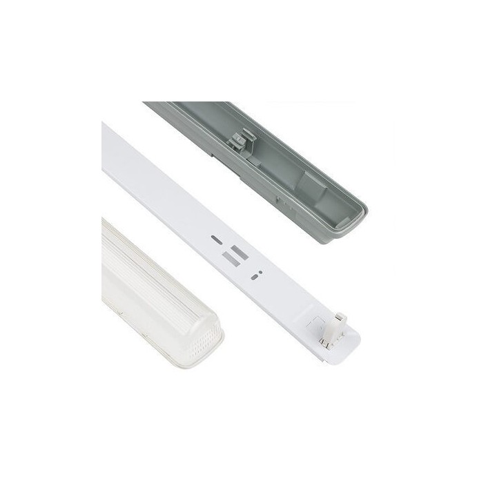 bloc reglette etanche 1m50