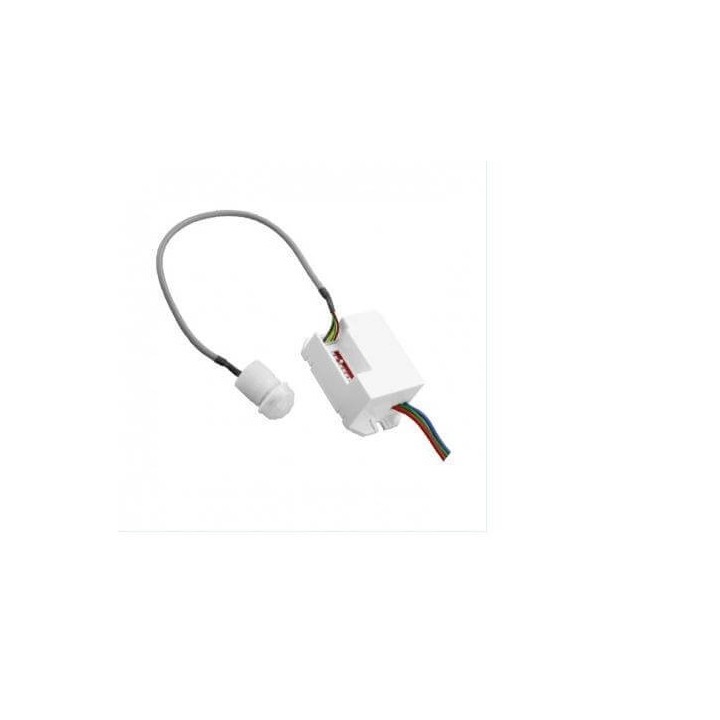 ACHETER Détecteur de mouvement 800W IP20