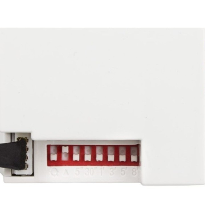 ACHETER Détecteur de mouvement 800W IP20