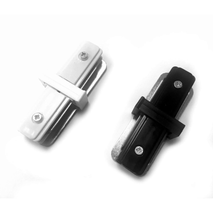 ACHETER Connecteur de type I renforcé