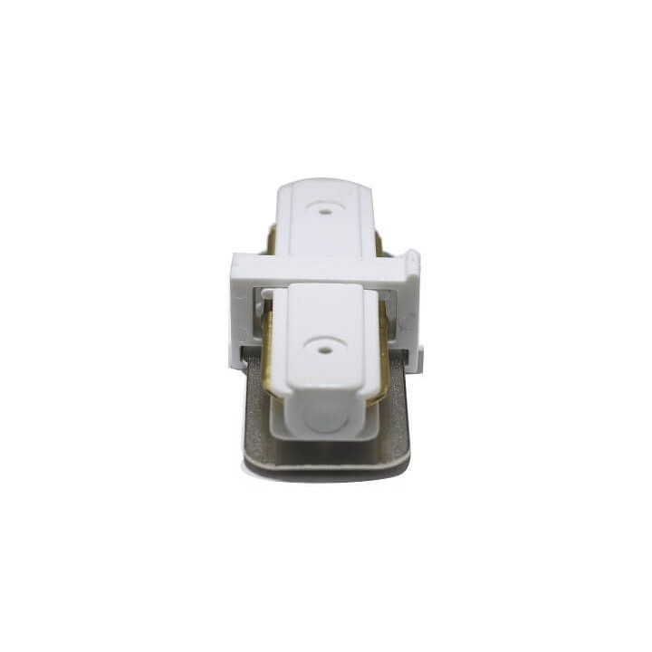 ACHETER Connecteur de type I renforcé