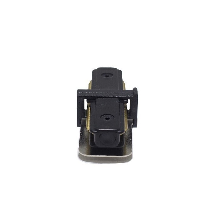 ACHETER Connecteur de type I renforcé
