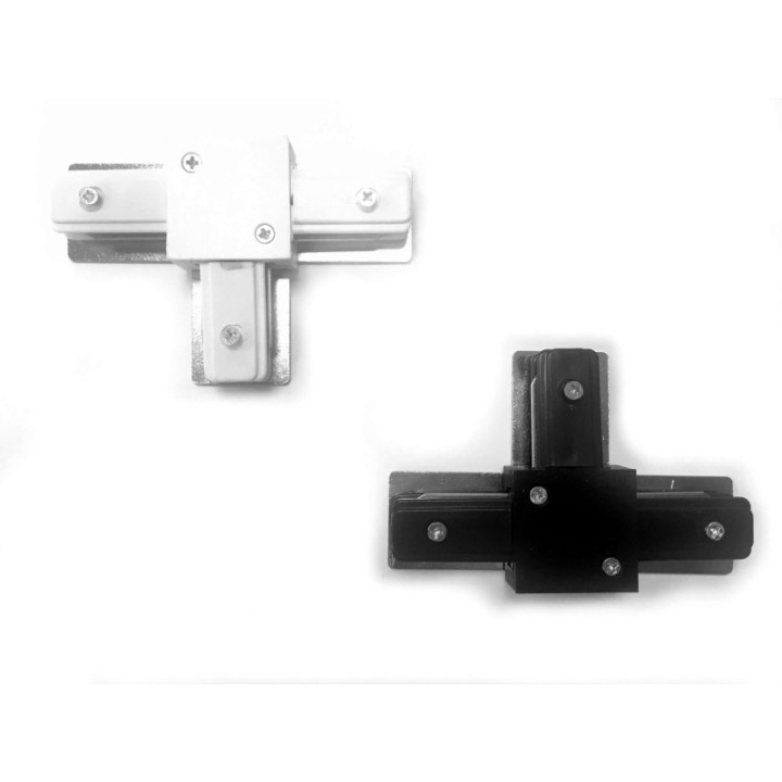 ACHETER Connecteur Type de  T rail renforcé