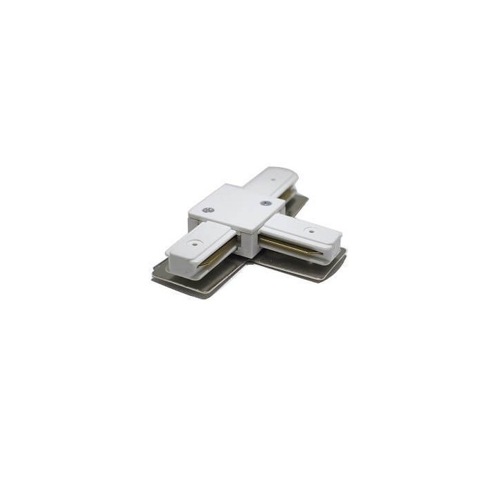 ACHETER Connecteur Type de  T rail renforcé