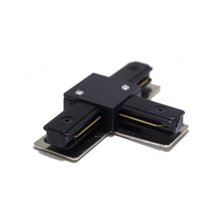 ACHETER Connecteur Type de  T rail renforcé