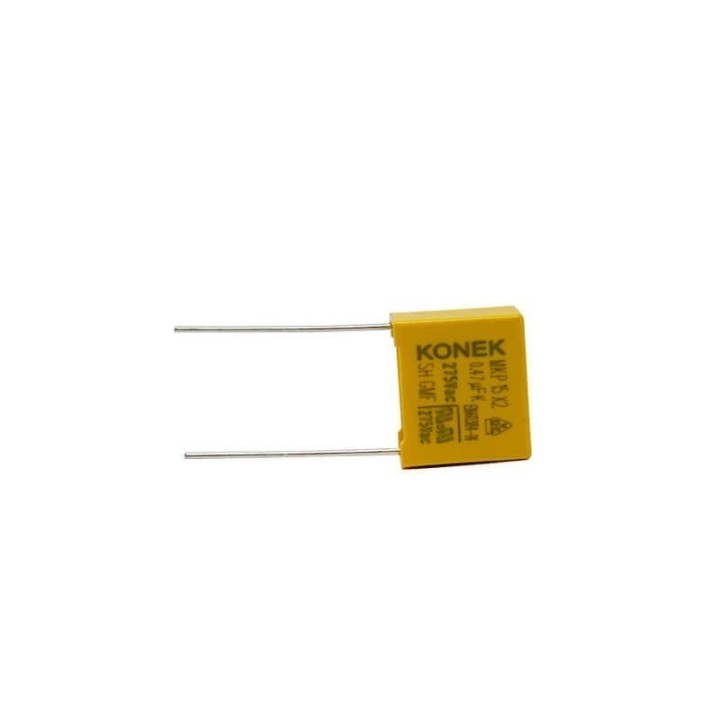 KIT de clignotants à LED