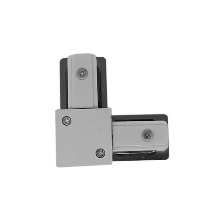 ACHETER Connecteur de type L rail renforcé
