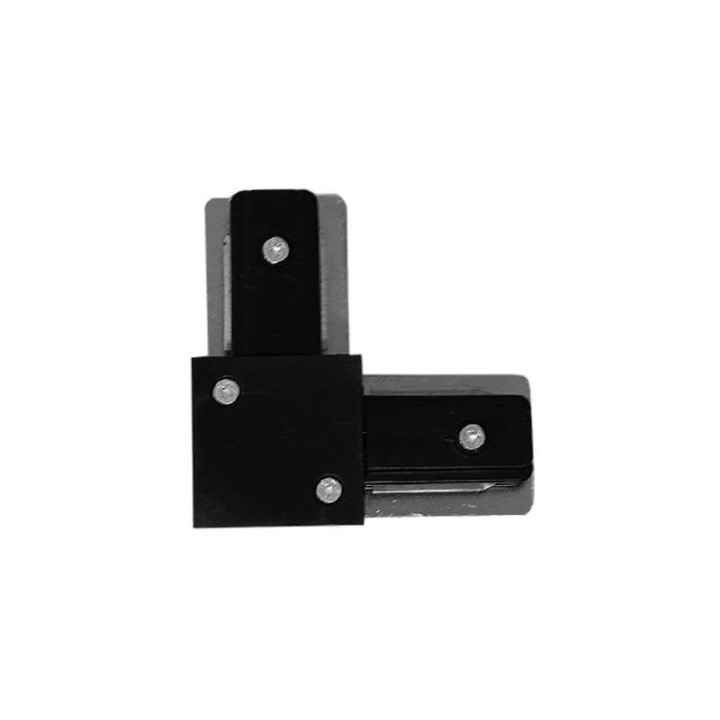 ACHETER Connecteur de type L rail renforcé