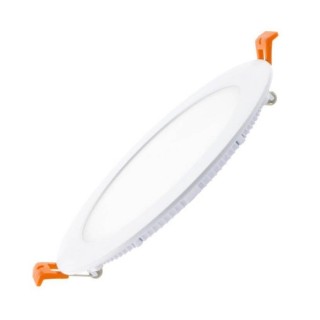 spot lumiere couloir 15 watts moyen